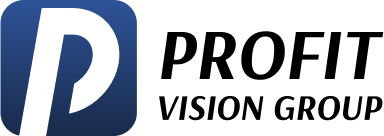 Profit Vision Group