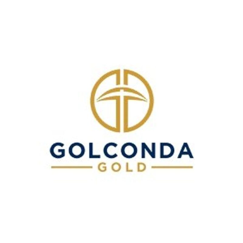 Investor Insight                                
With a growth-oriented strategy, Golconda Gold is positioning itself as one of the highest-torque junior gold producers in the sector with assets in prolific gold districts in South Africa and the US. For investors bullish on gold, Golconda is a unique opportunity: a profitable producer with meaningful growth ahead, exposure to both gold and silver, and the discipline to deliver shareholder value in a capital-efficient way.
                            Overview                                
Golconda Gold (TSXV:GG;OTCQB:GGGOF) is an unhedged gold producer and explorer with operations in South Africa and the United States. The company is focused on optimizing its current mining and processing operations, reducing costs, and growing organically while pursuing accretive acquisition opportunities.
Its growth story is underpinned by two cornerstone assets: Galaxy Gold, the company’s cash-flowing, long-life South African operation; and Summit, a high-grade silver-gold project in New Mexico poised for a restart. Galaxy provides a steadily growing, self-funded production base, while Summit is positioned as the next major catalyst for Golconda, broadening investor exposure to silver and US operations. These assets enable Golconda to deliver meaningful production growth without dilution, providing investors direct leverage to gold prices at a time when juniors remain undervalued relative to commodity prices.
With strong insider ownership and a disciplined approach to capital, Golconda offers investors a unique combination of operating stability, near-term growth and upside exploration potential.
                            Company Highlights                                
<strong>Significant Production Growth</strong>: On track to triple production over three years at Galaxy while bringing Summit online in Q2 2026.
<strong>Summit Restart and Spin-out</strong>: Fully permitted past-producing mine in New Mexico, expected to restart in Q2 2026 and spin out as a standalone US-focused gold-silver producer in Q4 2026.
<strong>No Dilution Strategy</strong>: Growth funded through operating cash flow rather than equity raises, ensuring torque to gold without shareholder dilution.
<strong>Insider Alignment</strong>: Management and insiders control more than 40 percent of shares, aligning leadership directly with shareholder interests.
<strong>Jurisdictional Strengths</strong>: Operations in South Africa’s Barberton Greenstone Belt (long history of gold mining, strong infrastructure) and in the US southwest.
<strong>Exploration Upside</strong>: Both Galaxy and Summit hold substantial untested upside with additional ore bodies and underexplored zones.
                            Key Projects                                
Galaxy Gold Mine
Galaxy is Golconda’s cornerstone asset and currently the company’s sole producing mine. Situated in the Barberton Greenstone Belt, one of South Africa’s most prolific gold districts with nearly 150 years of mining history, the mine benefits from established infrastructure, sealed-road access and proximity to skilled mining services. The property hosts a large resource base of 941,000 oz of gold in the measured and indicated categories grading 2.79 grams per ton (g/t), plus 1.37 million oz (Moz) inferred at 2.62 g/t.
<em><em>Snapshot of Galaxy Gold Mine Operations</em></em>
The operation is an underground, trackless mechanized mine, currently producing at a run rate of ~12,000 oz/year, with a multi-stage ramp-up plan to 25,000 oz/year by 2027 and up to 45,000 oz/year by 2028. Ore is processed through a 50,000 tonnes per month (tpm) crush-mill-float plant, which was refurbished with a new mill, concentrate tanks, and a filter press. The plant is already capable of handling the full ramp-up capacity, allowing it to expand with minimal capital outlay.
Galaxy produces a refractory gold concentrate sold directly to Ocean Partners, eliminating the need for BIOX or other complex high-capex processing routes. This low-risk sales model enables Galaxy to operate profitably and reinvest cash flow into mine development. The mine plan leverages both the Princeton and Galaxy ore bodies, with development into additional levels and ore bodies among the 21 known mineralized zones on the property. Over its history, Galaxy (formerly, the Agnes mine) has produced more than 1.3 Moz of gold, with current exploration drilling continuing to identify significant upside at depth and along strike.
Economically, Galaxy is highly accretive: at $3,000/oz gold, the operation generates an after-tax NPV5 percent of US$201 million, with life-of-mine free cash flow exceeding US$270 million on conservative assumptions. The operation has a projected all-in sustaining cost (AISC) of ~US$1,000/oz once ramp-up is complete, positioning it competitively within the global cost curve.
Summit Gold-Silver Mine and Banner Mill
The Summit mine, located in the Steeple Rock Mining District of southwestern New Mexico, is a high-grade past-producing underground operation. The New Mexico portfolio also includes the Banner mill, a 240 tpd flotation facility located 57 miles from Summit via paved highways and sealed roads. Golconda acquired the project from Waterton in 2021, along with a streamlined land package totaling ~4,000 acres of patented and unpatented claims.
<em><em>Summit Mine and Banner Mills snapshot</em></em>
Summit hosts a defined resource of 1.4 Moz silver and 26,000 oz gold in measured and indicated categories, plus 5.1 Moz silver and 74,000 oz gold inferred. The mine is fully permitted and is expected to restart in Q2 2026, with first concentrate production within 9 to 12 months. The restart strategy is fully funded internally from Galaxy cash flows, ensuring no dilution to shareholders.
The planned annual production profile targets ~10,000 oz gold and 444,000 oz silver at steady state, with an average AISC of US$1,600/oz gold equivalent. At $3,000/oz gold and $35/oz silver, Summit delivers an after-tax NPV5 percent of US$105 million, with cumulative free cash flow of ~US$135 million over its mine life. The project is structured to be spun out into a standalone US-only gold-silver producer by Q4 2026, broadening investor appeal and potentially unlocking a higher valuation multiple<strong>.</strong>
<em><em>The Banner Mill 240-tpd flotation facility 57 miles from the Summit mine</em></em>
Exploration upside at Summit is significant. The Billali Zone, northwest of the main deposit, has returned historical intercepts including 681 g/t silver and 9.38 g/t gold over 4.4 m and hosts a 1992 historical resource of 288,000 tonnes grading 121 g/t silver and 3.67 g/t gold. The nearby Mohawk Area features a 2,000 ft IP anomaly with drill intercepts including 1.5 m at 437.5 g/t silver and 9.34 g/t gold at depth. Both zones remain open and underexplored, providing clear potential to extend mine life and scale production.
Summit’s restart and planned spin-out will give Golconda a second producing asset in a Tier 1 jurisdiction, diversify its commodity mix with silver exposure, and broaden its investor base, while maintaining the company’s no-dilution philosophy.
                            Management Team                                
Ravi Sood – Chairman and CEO
Ravi Sood has more than 25 years of experience in capital markets and operations. He is the founder and former CEO of Navina Asset Management, and director of Elemental Altus Royalties and Sparq Systems. He founded and/or co-founded multiple companies in mining, energy and renewables.
Andrew Bishop – Chief Financial Officer
A chartered accountant with more than 22 years of financial and mining experience in Africa and North America, Andrew Bishop brings strong financial discipline and operational insight to Golconda. He was previously with Aureus Mining, Avesoro Resources and Golden Star. 
Wayne Hatton Jones – Chief Operating Officer
Wayne Hatton Jones is a mining professional with 38 years of experience in Africa, Asia and Europe. He previously worked at Goldridge, Avocet, Randgold and Harmony. His expertise includes mine development, metallurgy and operations.
This post appeared first on investingnews.com