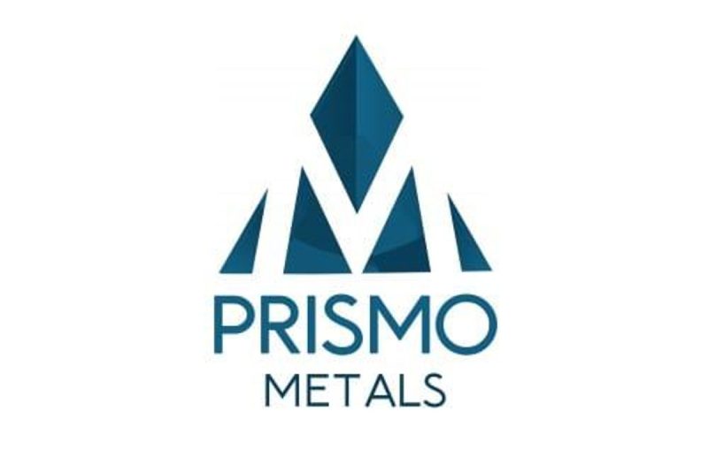 (TheNewswire) 
   
   
   
   
   
   
 
  Announces Expanded Drill Plan  
Vancouver, British Columbia TheNewswire – September 29th, 2025 Prismo Metals Inc. (the ‘ Company ‘) (CSE: PRIZ,OTC:PMOMF) (OTCQB: PMOMF) is pleased to report that it has received final assay results including overlimits for the first batch of twenty-three samples taken at the Silver King project located in Arizona. The new assays include 619 gt Ag and 511 gt Ag for two samples taken at the Silver King shaft area, as well as 757 gt Ag, 1.5% Cu, 6.7% Pb, and 11.5% Zn for the recently encountered polymetallic vein.  Preliminary assay data was described in a news release dated September 24, 2025.
  ‘The overlimit assays for silver highlight the high-grade nature of both the mineralization around the Silver King mine and the recently encountered polymetallic vein. The results confirm the significance of the recently discovered polymetallic vein as a new exploration target at the Silver King project,’ said Dr.   Craig Gibson, Chief Exploration Officer. ‘Overlimit copper assays ranging from 1.11% to 2.43% copper for three samples from the replacement mineralization area provides encouraging data for this style of mineralization. The replacement mineralization occurs along strike with the stratigraphic horizon at the nearby Magma mine and occurs as a large body on the Black Diamond claim.’  
   
  Figure 1   . Geologic and land map of the Silver King project showing newly described polymetallic vein in magenta (Ag-Pb-Zn), copper vein in green (Cu-Ag) and stratigraphically controlled replacement mineralization in red.  The strongly altered intrusion with stockwork quartz-pyrite veining is indicated by the crosshatch.  
 Table 1. Assay results for  samples with overlimits from the  Silver King project 
  Sample  
  Au g/t  
  Ag g/t  
  Cu %  
  Pb %  
  Zn %  
  Sb ppm  
  Bi ppm  
  Ba ppm  
  Hg ppm  
  New polymetallic vein  
 
 
 
 
  544510  
  0.03  
  757  
  1.51  
  6.69  
  11.53  
  7788  
  0.3  
  >10000  
  12.84  
  Silver King mine  
 
 
 
 
 
 
  544514  
  1.07  
  619  
  0.59  
  0.44  
  0.63  
  337  
  3  
  >10000  
  1.7  
  544517  
  0.04  
  511  
  0.09  
  0.26  
  0.43  
  377  
  0.2  
  >10000  
  15.66  
  Cu replacement zone  
 
 
 
 
 
  544502  
  0.47  
  7  
  1.35  
  –  
  0.02  
  0.8  
  71.8  
  30  
  
  544507  
  2.26  
  25  
  2.43  
  –  
  0.23  
  0.4  
  33.5  
  12  
  0.01  
  544508  
  0.73  
  12  
  1.11  
  –  
  0.28  
  0.4  
  29.1  
  12  
  0.03  
  544552  
  
  35  
  0.14  
  2.81  
  2.21  
  114  
  0.5  
  24  
  2.11  
   .   
   
  Figure 2   .  Map showing Silver King project and nearby mineral deposits. The Silver King deposit is located 3km from the Resolution Copper deposit (    a joint venture between Rio Tinto and BHP    ) and the high-grade Magma mine, a former copper and silver producer.  
  Drill Program Update  
  Prior to the discovery of the mineralized veins and porphyry related style mineralization announced recently, Prismo had planned a drill program at the historic Silver King mine for about 1,000 meters. That drill plan was designed to test the upper half of the steeply dipping pipelike Silver King mineralized body as well as potential mineralization adjacent to the dense stockwork that was the focus of historic mining.  
  Following the recent discoveries, Prismo is planning to add second phase of drilling for an additional 1,000 meters. This additional program will focus on the newly identified targets outside of the historic mining area, such as the polymetallic vein and the copper vein mentioned above. Drilling of a large body of replacement mineralization on the patented Black Diamond claim is also being planned and is road accessible on private ground.  
   
  Figure 3   . Cross section through the Silver King mine workings showing proposed drill holes (in black) to test the pipelike mineralized body (in red)  
     Click Image To View Full Size  
  Figure 4.   Planned drill pads for the Silver King project.  
  ‘Much of the focus of the exploration program to date has consisted of a property-wide survey of historic mines and prospects surrounding the direct Silver King workings,’ said Gordon Aldcorn, President of Prismo.   ‘   This work has expanded our geological thinking and resulted in the recognition of several new types of mineralization at the project, providing additional targets for exploration. Prismo has already submitted a plan of operations for the drill program with Forest Services. Some of the drilling sites considered for the new targets will be subject to further permitting applications.’  
   
  Figure 5.   Copper assays for samples taken at the Silver King project.  
   
  Figure 6.   Silver assays for samples taken at the Silver King project.  
  Table 4. Locations for samples mentioned in the text.  
  Sample  
  Location  
  Type/width (m)  
  E WGS84  
  N WGS84  
  544502  
  Black Diamond  
  Grab  
  492,633  
  3,687,623  
  544507  
  Replacement zone  
  Dump  
  492,054  
  3,687,431  
  544508  
  Replacement zone  
  0.7  
  491,986  
  3,687,334  
  544510  
  Polymetallic vein  
  Dump  
  491,863  
  3,687,565  
  544514  
  Silver King Mine  
  Dump  
  491,855  
  3,687,907  
  544517  
  Silver King Mine  
  Dump  
  491,855  
  3,687,907  
  544552  
  Replacement zone float  
  Selected  
  491,928  
  3,688,043  
  Sample data previously released in News Release dated September 24, 2025.  
  QA/QC  
  Samples were analyzed by SGS, an internationally recognized analytical lab, with preparation at the Tempe, Arizona facility and analyses at the Burnaby laboratory.  Prismo inserts control samples consisting of standard pulps and coarse blanks in the sample stream for QA/QC purposes and also utilizes the labs internal control samples.  
  Qualified Person  
  Dr. Craig Gibson, PhD., CPG., a Qualified Person as defined by NI-43-101 regulations and Chief Exploration Officer and a director of the Company, has reviewed and approved the technical disclosures in this news release.  The historic data presented in this press release was obtained from public sources, should be considered incomplete and is not qualified under NI 43-101, but is believed to be accurate. The Company has not verified the historical data presented and it cannot be relied upon, and it is being used solely to aid in exploration plans. References to mineralization at the Magma Mine and Resolution Copper deposit are not necessarily indicative to the mineralization on the Silver King property.  
   About the Silver King   
   Discovered in 1875, the Silver King mine was one of Arizona     ‘     s most important historic producers, yielding nearly 6 million ounces of silver at grades of up to 61 oz/t.  The Silver King mine sits only 3 km from the main shaft of the Resolution Copper project — a joint venture between Rio Tinto and BHP and one of the world     ‘     s largest unmined copper deposits with an estimated copper resource of 1.787 billion metric tonnes at an average grade of 1.5% copper     (1)     . The unique land position is fully surrounded by Resolution Copper     ‘     s claim block, offering strategic upside. Selected samples from small-scale production in the late 1990s returned grades as high as 644 oz/t silver (18,250 g/t) and 0.53 oz/t gold (15 g/t), indicating that high-grade mineralization remains.   
  (2)   Briggs, D., 2015, Superior, Arizona: An old mining camp with many lives, Ariz. Geol Survey Contributed Report CR-15-D, 13p.  
   About Prismo Metals Inc.   
   Prismo (CSE: PRIZ,OTC:PMOMF) is a mining exploration company focused on advancing its Silver King, Ripsey and Hot Breccia projects in Arizona and its Palos Verdes silver project in Mexico.   
   Please follow @PrismoMetals on     ,     ,     ,     Instagram     , and   
   Prismo Metals Inc.   
   1100 – 1111 Melville St., Vancouver, British Columbia V6E 3V6   
   Phone: (416) 361-0737   
   Contact:   
   Alain Lambert, Chief Executive Officer     alain.lambert@prismometals.com   
   Gordon Aldcorn, President     gordon.aldcorn@prismometals.com   
   Cautionary Note Regarding Forward-Looking Information   
  This release includes certain statements and information that may constitute forward-looking information within the meaning of applicable Canadian securities laws. Forward-looking statements relate to future events or future performance and reflect the expectations or beliefs of management of the Company regarding future events. Generally, forward-looking statements and information can be identified by the use of forward-looking terminology such as    ‘    intends’ or    ‘    anticipates’, or variations of such words and phrases or statements that certain actions, events or results    ‘    may’,    ‘    could’,    ‘    should’,    ‘    would’ or    ‘    occur’. This information and these statements, referred to herein as ‘forward‐looking statements’, are not historical facts, are made as of the date of this news release and include without limitation, statements regarding discussions of future plans, estimates and forecasts and statements as to management’s expectations and intentions with respect to, among other things: the timing, costs and results of drilling at Silver King.  
  These forward‐looking statements involve numerous risks and uncertainties, and actual results might differ materially from results suggested in any forward-looking statements. These risks and uncertainties include, among other things: delays in obtaining or failure to obtain appropriate funding to finance the exploration program at Silver King.  
  In making the forward-looking statements in this news release, the Company has applied several material assumptions, including without limitation, that: the ability to raise capital to fund the drilling campaign at Silver King and the timing of such drilling campaign.  
  Although management of the Company has attempted to identify important factors that could cause actual results to differ materially from those contained in forward-looking statements or forward-looking information, there may be other factors that cause results not to be as anticipated, estimated or intended. There can be no assurance that such statements will prove to be accurate, as actual results and future events could differ materially from those anticipated in such statements. Accordingly, readers should not place undue reliance on forward-looking statements and forward-looking information. Readers are cautioned that reliance on such information may not be appropriate for other purposes. The Company does not undertake to update any forward-looking statement, forward-looking information or financial outlook that are incorporated by reference herein, except in accordance with applicable securities laws. We seek safe harbor.  
 Copyright (c) 2025 TheNewswire – All rights reserved. 
News Provided by TheNewsWire via QuoteMedia
This post appeared first on investingnews.com