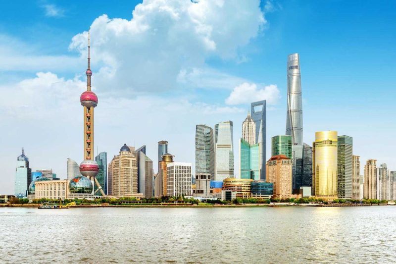 <strong>The valuation of China’s Zijin Mining Group (OTC Pink:ZIJMF,HKEX:2899,SHA:601899) has topped US$100 billion for the first time despite the firm’s delayed initial public offering (IPO). </strong>
Shares of the Fujian-based miner closed at a record high in Shanghai on Thursday (September 25), giving the company a market capitalization of about 732 billion yuan (around US$132.4 billion), according to a Bloomberg report. 
That puts Zijin just behind global heavyweights Rio Tinto (ASX:RIO,NYSE:RIO,LSE:RIO), worth roughly US$112 billion, and BHP (ASX:BHP,NYSE:BHP,LSE:BHP) at about US$140 billion. 
Founded by geologist Chen Jinghe in the 1980s with a small gold mine in Southeastern China, Zijin concentrated its expansion heavily on gold and copper, which together made up 77 percent of its revenue in the first half of 2025. 
That focus has paid off handsomely in the current market climate, with copper prices hitting record averages and gold smashing through historical highs. Gold has been trading at unprecedented levels throughout September, with futures opening on Thursday at US$3,768.30 per ounce, up 1 percent from the previous day’s close of US$3,732.10.
Prices have consistently held above US$3,700 since September 22. Earlier this month, bullion reached an all-time peak of US$3,788.33, eclipsing the inflation-adjusted record set in January 1980. 
Analysts attribute the rally to a weaker US dollar and widespread expectations of further US interest rate cuts.
Gold’s strength has reinforced Zijin’s plans to spin off and list its overseas gold assets. 
Zijin Gold International, which controls the company’s non-China gold mines, is seeking to raise about US$3.2 billion in what would be the world’s second largest IPO of 2025. The Hong Kong listing was initially scheduled for September 29, but has been pushed back a day to September 30 after Super Typhoon Ragasa battered the city.
The delay stems from Hong Kong exchange rules that automatically extend IPO subscription deadlines when a No. 8 or higher storm warning coincides with the final morning of the retail order period. Because Ragasa effectively shut down financial activity on Wednesday (September 24), Zijin’s offering was forced to adjust by 24 hours.
Despite the storm disruption, Zijin’s offering is expected to draw strong demand. Investors have been closely tracking the company’s trajectory, noting its ability to align growth with bullish commodity cycles. 
Market observers say the IPO will also test investor appetite for large-scale resource listings in Hong Kong, which has seen a slowdown in new deals amid geopolitical tensions. 
A US$3.2 billion raise would make Zijin Gold’s debut the largest in the city this year and second worldwide.
<strong>Securities Disclosure: I, Giann Liguid, hold no direct investment interest in any company mentioned in this article.</strong>
This post appeared first on investingnews.com