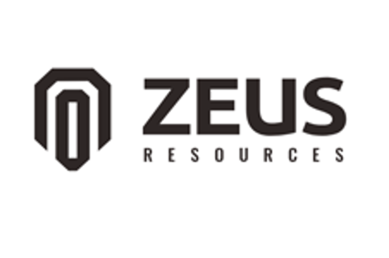 Zeus Resources (ASX:ZEU,FSE:ZEU) is a mineral exploration company dedicated to advancing high-grade critical mineral projects in underexplored regions. Its primary focus is the 100-percent-owned Casablanca antimony project in Morocco, while also maintaining exploration interests in uranium, lithium and rare earth elements across Australia.
Targeting Europe’s industrial and defence supply chains, Zeus is leveraging Morocco’s efficient permitting environment to fast-track development. In July 2025, Zeus completed its acquisition of Casablanca and immediately initiated a high-resolution geophysics program. The company aims to progress from reconnaissance to drilling within months, capitalising on record-high antimony prices and tightening Western supply chains. The Casablanca project represents one of the few high-grade antimony exposures outside China.
Zeus also strengthened its Moroccan strategy through a five-year, non-exclusive license agreement with Newmont, covering its Morocco exploration database and regional framework study across the Anti-Atlas and Central Meseta regions. The database integrates geochemical, geophysical and structural datasets, providing Zeus with a competitive advantage in prospectivity analysis and target generation. Key terms include a 1 percent NSR royalty on any properties Zeus acquires in these regions and a 15-year right of first refusal for Newmont on transfers. The agreement streamlines project identification, reduces early-stage risk and positions Zeus to efficiently expand its Moroccan footprint.
                            Company Highlights                                
<strong>Casablanca Antimony Project: </strong><strong>Six exploration licenses over 79 sq km in central Morocco. Surface sampling during due diligence returned astonishing results: up to 61.9 percent antimony, with additional samples ranging 7.8 to 46.52 percent antimony along a mapped strike exceeding 4 km</strong>
<strong>Strategic Location for Supply Security</strong>: Morocco is a long-standing antimony producer with historic supply to Europe, ranking 19th globally on the Fraser Institute’s mining jurisdiction index- – on par with Western Australia.
<strong>Rapid Advancement Exploration Model</strong>: Geophysics survey underway within weeks of licence acquisition, trenching program planned, and drill commencement targeted for early Q4 2025.
<strong>Favourable Market Dynamics</strong>: Antimony prices have quadrupled since early 2024 to ~US$55,000/t amid tightening global supply and rising demand from defence, electronics and renewable energy sectors.
<strong>Strategic Advisory Firepower: </strong><strong>Former US Ambassador Christopher Dell has joined as US business and strategic development advisor aiming to leverage his extensive diplomatic experience and proven negotiation skills to facilitate Zeus navigate capital-raising, geopolitical positioning and partnerships aligned with Western critical minerals policy</strong><strong></strong>
<strong>Strategic Data Access:</strong><strong> Access to Newmont’s Morocco exploration database and framework study strengthens Zeus’s ability to fast-track target generation and expand its Moroccan footprint</strong>
<strong>Lean Valuation, Clear Milestones: </strong>Market capitalization sits around AU$9 to AU$13 million, offering early-stage leverage if exploration success continues.
<em><em>This Zeus Resources profile is part of a paid investor education campaign</em></em>.*
Click here to connect with Zeus Resources (ASX:ZEU) to receive an Investor Presentation
This post appeared first on investingnews.com