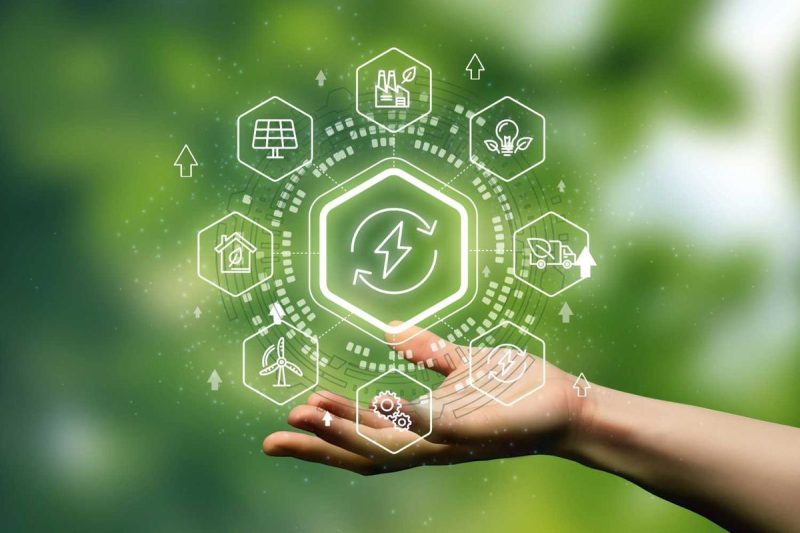 <strong>The cleantech sector experienced a dynamic third quarter, with predictions of volatility coming to fruition. </strong>
While global investment in renewable energy is strong, notable pullbacks in US spending and regulatory challenges under the Trump administration have clouded the near-term cleantech outlook. Electric vehicle (EV) sales showed mixed trends, with a rush observed ahead of the phase-out of American federal tax incentives at the end of September.
The quarter was also marked by several major mergers, funding rounds and technological developments.
                            Regulatory currents and investment flows shape cleantech market
The third quarter began with important cleantech policy signals and shifts in industry strategy.
 Although global capital flows into renewables reached a record US$386 billion in H1 2025, according to data analyzed by BloombergNEF, a steep 36 percent year-on-year drop in US renewable project spending reflects investor uncertainty in response to changing policy conditions and the expiration of tax incentives. 
Regulatory headwinds took center stage as the US Environmental Protection Agency under Lee Zeldin sought to overturn the agency’s scientific findings on greenhouse gases, stirring debate on climate regulatory directions. 
Meanwhile, the Trump administration’s Department of the Interior moved to halt the planned US$6 billion Maryland offshore wind project, and paused work on Orsted’s (CPH: ORSTED,OTC Pink:DNNGY) Rhode Island offshore wind farm, triggering market pushback and state-level efforts to resume construction. 
A judge later allowed the continuation of construction on the Rhode Island wind farm amid legal challenges. 
While offshore wind faced setbacks from regulatory halts and legal challenges, the US solar sector demonstrated resilience, experiencing a notable 25 percent increase in corporate M&A activity in H1. 
That increase was highlighted by Brookfield Renewable Partners’ (NYSE:BEP) US$2.8 billion acquisition of Duke Energy’s (NYSE:DUK) solar assets, as well as FlexGen’s purchase of Powin.
During Climate Week NYC, power giant Constellation Energy (NASDAQ:CEG) CEO Joseph Dominguez noted the potential for consolidation in the renewables sector. Despite federal tax credit phase-outs, wind and solar are supported by over 30 state-level programs, creating evolving investment opportunities for well-capitalized companies.
Adding to this insight, former US Vice President Al Gore emphasized the need to reconsider nuclear power as artificial intelligence (AI) electricity demand grows. While skeptical about the high costs of small modular reactors, Gore sees fusion power as promising, but probably farther off than some optimists predict. 
He acknowledged that green hydrogen sentiment is overly optimistic, noting that its “bubble has burst” due to slow cost declines, although it retains promise for heavy industry uses like low-emissions steel production.  
Aside from that, Gore referred to direct air capture as “overhyped” and not a “safe bet,” while calling deep geothermal “properly hyped,” but with uncertain commercial timelines.
At the same time, US Secretary of Energy Chris Wright indicated that an overhaul of permitting processes would expedite energy infrastructure projects facing intense opposition; however, the government shutdown, now heading into its third week, has created significant uncertainty and will likely lead to further delays. 
Despite perceived setbacks, Q3 brought private sector investment in scalable clean infrastructure. Investors increasingly backed cleantech initiatives focused on transformative growth and digital infrastructure aligned with the evolving energy transition. Notable financing rounds went toward low-carbon data centers and battery storage. Investments like climate fintech firm Eventual’s US$7.5 million in seed funding also hint at growing investor interest.
These cleantech sector developments highlight a complex landscape where regulatory challenges in the US coexist with ongoing innovation and investment momentum, setting the stage for a critical period of adjustment and opportunity in the renewable energy sector, both above and below the American border. 
In an interview with the Globe and Mail, Jigar Shah, former director of the Loans Program Office in the US Department of Energy, said Canadian cleantech firms have an opportunity to fill the void left in the industry by the US, but that decisive action is required to prevent companies from seeking out other jurisdictions.
                            Twists and turns in the EV race
The third quarter marked a pivotal period for the EV market.
Cox Automotive forecast in September that EV sales would hit a record of 409,000 units in Q3, in line with previous estimates that predicted a surge as buyers rushed in before the end of the US federal EV tax credit.
Automakers Ford Motor (NASDAQ:F), General Motors (NYSE:GM) and Hyundai Motor (KRX:005380,OTC Pink:HYMTF), all of which have extended EV discounts to after the expiration of the tax credit, reported record EV sales in Q3, with Ford’s EV sales rising over 30 percent, and GM’s EV sales more than doubling thanks to a diverse product lineup under the Chevrolet and Cadillac brands. Hyundai showed a 13 percent year-on-year increase, driven by EV sales.
In September, Ford announced a multibillion-dollar investment in American EV manufacturing facilities to pioneer a novel, efficient assembly process, aiming for a 2027 launch of a competitively priced midsize electric pickup. 
Tesla’s (NASDAQ:TSLA) third quarter deliveries also hit a record, with estimates showing about 149,500 units, slightly higher compared to the 143,535 units reported in the second quarter. However, Cox Automotive’s numbers show that the company’s US market share has been steadily decreasing, slipping to 38 percent in August.
CEO Elon Musk said that the company will devote more of its resources to developing AI-driven autonomy going forward. Its robotaxi program officially launched this quarter, with initial testing beginning on July 1. The company reportedly experienced three crashes on its first day, underscoring ongoing technical hurdles. The National Highway Traffic Safety Administration has since launched another investigation into Tesla vehicles’ full self-driving technology, its second this year, after regulators received more than 50 reports of traffic violations and crashes.
Tesla also revealed its long-awaited more affordable EV models at the start of the fourth quarter. They were met with with cautious optimism by market participants. Investors will be carefully watching how these new models fare against intense price competition from domestic and foreign EV manufacturers. 
Meanwhile, Tesla’s position in China continues to face pressure, with domestic manufacturer BYD Company (OTC Pink:BYDDF) surging ahead with a substantial lead. BYD delivered 582,500 pure EVs in the third quarter, nearly doubling Tesla’s China sales, which rebounded thanks to sales of the new Model Y L. 
Advances in autonomous vehicle partnerships also progressed during the the third quarter, with Lyft (NASDAQ:LYFT) and Waymo collaborating on robotaxi services announced for launch next year in Nashville.
 Waymo has moved to expand its user base by launching a new enterprise product, Waymo for Business, offering subsidized employee or event rides in its robotaxis in San Francisco, Los Angeles and Phoenix.
Facing rising competition, Uber Technologies (NYSE:UBER) said it plans to integrate autonomous vehicles alongside human drivers, partnering with Nuro and Lucid Group (NASDAQ:LCID) in a three part deal, with Uber purchasing 20,000 Lucid electric robotaxis over six years alongside licensing fees for Nuro’s self-driving technology. 
Under the terms of the agreement, Uber will acquire minority stakes in both companies. The first robotaxis are expected to launch in a major US city next year.
                            Cleantech forecast for 2025                                
Q4 will be pivotal as the cleantech sector adjusts to the withdrawal of key federal incentives in the US, such as the rooftop solar tax credit, set to expire on December 31, and grapples with regulatory uncertainties. 
Offshore wind projects face legal and administrative hurdles that may reshape regional renewable energy development. 
Meanwhile, emerging areas of the cleantech market — such as advanced nuclear and climate fintech — offer promising growth paths, but require coordinated policy and investment frameworks. Reflecting this challenge, 11 states are collaborating to accelerate the development of advanced nuclear energy within their borders, seeking to create a strong and credible demand signal by coordinating commitments and dividing financial risks.
In autonomous vehicle innovation, Amazon’s (NASDAQ:AMZN) self-driving car subsidiary Zoox is seeking broader regulatory approval to operate up to 2,500 cars without traditional human controls. 
If approved, Zoox would be able to conduct a first-of-its-kind paid commercial robotaxi service. 
The US Department of Transportation plans to propose rules in spring 2026 to modernize vehicle safety standards for automated driving systems, including relaxing requirements tied to manual controls.
Forward-looking industry voices suggest cautious optimism, emphasizing the critical role of innovation, policy clarity and market adaptation in sustaining cleantech momentum into 2026.
<strong>Securities Disclosure: I, Meagen Seatter, hold no direct investment interest in any company mentioned in this article.</strong>
This post appeared first on investingnews.com