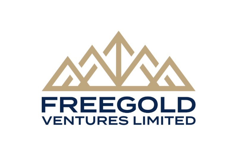 Freegold Ventures Limited ( TSX : FVL,OTC:FGOVF ) (OTCQX: FGOVF ) is pleased to provide a project update. Drilling at Golden Summit is advancing steadily, with five drill rigs currently active on site. The focus for this year has been directed at infill drilling to upgrade inferred resources to indicated status—an essential step for the upcoming Pre-Feasibility Study (PFS). As inferred resources cannot be included in the PFS, this work is critical for the project’s advancement.
   
 <b> 2025 PROGRAM </b> 
 Drilling is continuing with five drill rigs
 <i> Conversion of inferred resources into indicated & further exploration drilling and geotechnical drilling.
</i> 
 37 holes (~24,000m completed to date: 5 holes reported (~3030m)
 Ongoing metallurgical work, focusing on flowsheet optionality with sulphide oxidation, is a key part of our strategy to maximize the potential of the resource.
 Commencement of Pre-Feasibility Study (PFS) 
 Focus is also on defining the limits of mineralization in the Dolphin/Cleary area, as well as conducting further exploration drilling and completing essential geotechnical drill holes. 
 <b> Drilling Progress and Timeline </b> 
 To date, a total of 37 drill holes, amounting to ~24,000 meters, have been completed. Additionally, five more drill holes are currently in progress. Assay results are pending for a significant number of holes. Drilling activities are scheduled to continue through mid-December, after which the program will pause for the winter and resume in  February 2026  . The results from the 2025 drilling will be incorporated into a revised mineral resource estimate, which will be utilized for the upcoming Pre-Feasibility Study (PFS). 
 <b> Resource Enhancement and Pre-Feasibility Study Preparation </b> 
 In addition to efforts to upgrade the resource base through a combination of infill and geotechnical drilling, additional geochemical and metallurgical testing is also being undertaken. Preparatory work for the PFS also encompasses: 
 Installation of vibrating wire piezometers (VWPs) in drill holes for groundwater monitoring 
 Collection of surface water samples 
 Organising mammal and habitat surveys to establish baseline environmental data 
 Conducting cultural resource assessments, including paleontological studies, for review by the State Historic Preservation Office (SHPO) and federal agencies, and developing mitigation plans as needed 
 Mapping of wetlands, with mitigation strategies being formulated where required 
 Continuing geological mapping and sampling to identify new exploration targets for future development 
 <b> Metallurgical Test Work </b> Metallurgical testing is currently underway at BaseMet Labs in  Kamloops, BC  . A master composite sample, weighing over 1,500 kilograms and derived from twelve drill holes, forms the basis for this work. As part of the PFS, several trade-off studies are planned, including a comparison of the added benefits of further sulphide oxidation with a simpler Gravity-CIL flowsheet. 
 <b> Oxidation Process Optimization </b>  During the current phase of metallurgical testing, a sulphide concentrate is being produced to enable optimization of oxidation processes. Three commercially available oxidation methods, all of which have demonstrated effectiveness with Golden Summit materials, are under evaluation: 
 Pressure Oxidation (POX): Achieved over 92% total gold recovery in testwork to date. 
 BIOX: Achieved over 91% total gold recovery in testwork to date. 
 Albion Process: Achieved over 93% total gold recovery in testwork to date. 
 Solid residues resulting from these oxidation processes have been subjected to environmental characterization and waste testing in accordance with EPA guidelines. The Toxicity Characteristic Leaching Procedure (TCLP) was applied to all residues, with leachate levels for metals remaining below regulatory limits. 
 <b> Flotation Test Results and Environmental Assessment </b>  Flotation testing continues for the master composite. Initial locked-cycle tests have shown gold recovery rates exceeding 95%, utilizing gravity and cleaner flotation with the sulphide concentrate accounting for less than 5% of the total mass, thereby minimizing the volume that needs further oxidation. These results support building a small pilot plant at BaseMet to produce a substantial amount of concentrate for upcoming oxidation optimisation studies. These studies will be ongoing over the next several months. 
 Flotation tailings from this process have also passed the EPA TCLP procedure 1311, with all leachate concentrations for metals falling below maximum allowable limits, confirming environmental compliance. Further investigations are ongoing to understand better and characterize the environmental impact of all flowsheet products and tailings. 
 <b> Additional Project Information </b> Golden Summit currently hosts an Indicated Primary Mineral Resource: 17.2 Moz at 1.24 g/t Au and an Inferred Primary Mineral Resource: 11.9 Moz at 1.04 g/t Au, using a 0.5 cut-off grade and a gold price of  $2,490  . 
 A plan map detailing the locations of drill holes—both completed and in progress can be found here: 
  https://freegoldventures.com/site/assets/files/6287/nr_2025_drilling_v2_20251003.png  
 The qualified person responsible for the scientific and technical information in this update is  Alvin Jackson  , P.Geo., Vice President of Exploration and Development for Freegold. 
 <b> About Freegold Ventures Limited </b> Freegold Ventures Limited is a TSX-listed company focused on mineral exploration in  Alaska  . 
 <b> Caution Regarding Forward-Looking Statements </b> This update contains forward-looking statements, including, but not limited to, information regarding planned expenditures, exploration programs, potential mineralization and resources, exploration results, the completion of an updated NI 43-101 technical report, and other future plans. Such statements involve known and unknown risks, uncertainties, and other factors that may cause actual results to differ materially from those expressed or implied. These factors include, but are not limited to, the completion of planned expenditures, the ability to complete exploration programs on schedule, and the success of those programs. For a comprehensive discussion of risk factors, refer to Freegold’s Annual Information Form for the year ended 2024-12-31, available at  www.sedar.com  . 
 SOURCE Freegold Ventures Limited 
 
  View original content to download multimedia:  http://www.newswire.ca/en/releases/archive/October2025/07/c8111.html  
News Provided by Canada Newswire via QuoteMedia
This post appeared first on investingnews.com