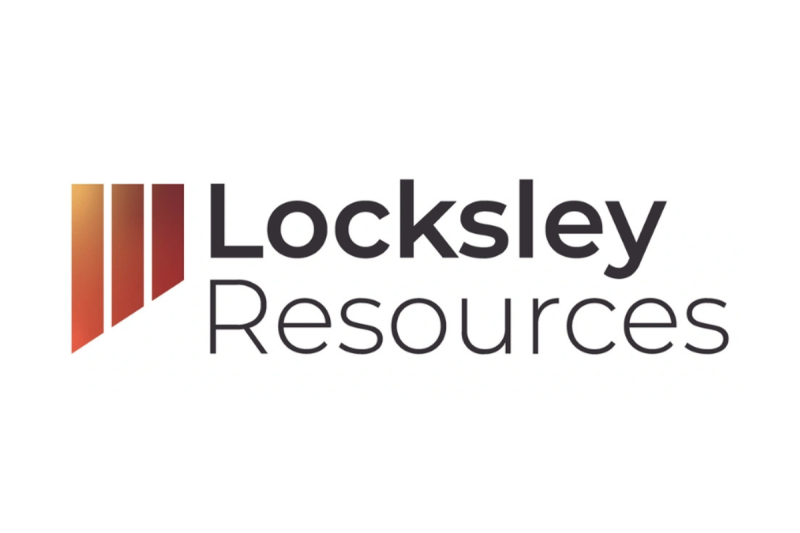 Perth, Australia (ABN Newswire) – Locksley Resources Ltd (ASX:LKY,OTC:LKYRF) (FRA:X5L) (OTCMKTS:LKYRF) announces the appointment of Major General (Ret.) Peter J. Lambert to its Advisory Board. Peter brings more than three decades of leadership in intelligence, defense and advanced technology integration, combining a distinguished U.S. Air Force career with senior executive experience in the private sector most notably with General Dynamics Information Technology (‘GDIT’), one of America’s leading defense and technology companies. 
 HIGHLIGHTS 
 – Major General (Ret.) Peter J. Lambert appointed to the Locksley Advisory Board, + 30 years leadership in U.S. intelligence, defense and advanced technology integration 
 – Former Assistant Deputy Chief of Staff for Intelligence, Surveillance and Reconnaissance (‘ISR’) at U.S. Air Force Headquarters 
 – Senior executive at General Dynamics Information Technology, a leading U.S. defense and aerospace technology company 
 – Appointment aligns with Locksley’s 100% American mine-to-market vision, leveraging defense grade systems integration, operational intelligence, and secure supply-chain development 
 – Strengthens Locksley’s leadership in the U.S. race to secure domestic supplies of rare earths and antimony, positioning the Company at the forefront of America’s drive for critical minerals independence 
 – Advisory focus, strategic capability development, U.S. government and defense engagement and strategic foresight for market and policy resilience 
 Strategic Appointment of Peter J. Lambert to Advance U.S Critical Minerals Independence 
 Major General (Ret.) Peter J. Lambert brings more than 30 years of leadership across U.S. intelligence, surveillance, reconnaissance (ISR), and national security operations to the Locksley Advisory Board. 
 A retired U.S Air Force Major General, Peter served as Assistant Deputy Chief of Staff for Intelligence, Surveillance and Reconnaissance at U.S. Air Force Headquarters, overseeing ISR capabilities across the Air Force and coordinating with U.S. intelligence agencies to enhance mission readiness and strategic insight. 
 Following his distinguished military service, Peter joined GDIT, where he contributed to the advancement of secure communication, data integration, and intelligence technologies supporting national defence and aerospace innovation. His work at GDIT focuses on aligning complex technical systems with operational needs, experience that directly parallels Locksley’s vision of integrating exploration, processing, and market delivery into one cohesive Mine-to-Market strategy. 
 Over his career, Peter has held senior appointments with the Defense Intelligence Agency (DIA), National Security Agency (NSA), and The Joint Staff, developing expertise in system integration, organisational transformation, and multi-domain coordination. He holds a Master’s degree in National Security Affairs, a Bachelor of Arts in International Studies and has completed advanced studies in joint command, cyber operations, and strategic foresight. Additionally, he served as a National Defense Fellow at the Atlantic Council of the United States, in Washington, D.C. 
 Defense Grade Experience to Support Mine-to-Market Execution 
 Peter Lambert’s appointment brings unique defence grade strategic and operational expertise to Locksley’s mission of developing a vertically integrated, 100% American mineto-market critical minerals business. His experience will be leveraged in several key areas: 
 1 – Advanced Systems Integration & Intelligence Driven Decision-Making 
 Drawing on his work at GDIT and the U.S. Air Force, Peter will advise on intelligence based frameworks that enhance operational visibility, project planning, and risk assessment from mine development to market delivery. 
 His approach to integrating complex systems will help Locksley executives establish bestin-class governance and real-time data flow between exploration, processing, logistics, and customer engagement. 
 2 – Strategic Capability Development & Organisational Design 
 As Locksley transitions from exploration to production and downstream operations, Peter’s experience leading large, technically complex organisations will help guide structure, resource planning, and leadership alignment across all workstreams. 
 3 – Government, Defence, and Industry Engagement 
 Peter’s extensive network in the U.S. defense national security and defence sectors will support Locksley’s engagement with key government and strategic partners particularly in the context of critical minerals supply chain resilience and domestic industrial capability. 
 4 – Strategic Foresight & Risk Intelligence 
 Peter’s background in ISR and scenario planning equips him to help Locksley anticipate market, policy, and geopolitical shifts, ensuring the company remains adaptive and future ready as demand for antimony and rare earth elements accelerates. 
 Kerrie Matthews Locksley Chief Executive Officer commented; 
 ‘Peter’s appointment to the Locksley Advisory Board, comes at a pivotal time for the United States as the nation seeks to secure and strengthen its domestic supply of critical minerals. 
 His exceptional background spanning military intelligence, defence industry leadership, and strategic operations will bring immense value to Locksley as we advance our Mojave Project and broader North American expansion strategy. 
 Peter’s experience will provide strong stewardship as we continue building a secure, technologically advanced mine-to-market supply chain that aligns with U.S. strategic objectives for critical minerals independence. We are delighted to welcome Peter to the Locksley Advisory Board and look forward to his guidance as we continue to unlock value and deliver on our mission.’ 
<b> About Locksley Resources Limited: </b> 
Locksley Resources Limited (ASX:LKY,OTC:LKYRF) (FRA:X5L) (OTCMKTS:LKYRF) is an ASX listed explorer focused on critical minerals in the United States of America. The Company is actively advancing exploration across two key assets: the Mojave Project in California, targeting rare earth elements (REEs) and antimony. Locksley Resources aims to generate shareholder value through strategic exploration, discovery and development in this highly prospective mineral region. 
 Mojave Project 
 Located in the Mojave Desert, California, the Mojave Project comprises over 250 claims across two contiguous prospect areas, namely, the North Block/Northeast Block and the El Campo Prospect. The North Block directly abuts claims held by MP Materials, while El Campo lies along strike of the Mountain Pass Mine and is enveloped by MP Materials’ claims, highlighting the strong geological continuity and exploration potential of the project area. 
 In addition to rare earths, the Mojave Project hosts the historic ‘Desert Antimony Mine’, which last operated in 1937. Despite the United States currently having no domestic antimony production, demand for the metal remains high due to its essential role in defense systems, semiconductors, and metal alloys. With significant surface sample results, the Desert Mine prospect represents one of the highest-grade known antimony occurrences in the U.S. 
 Locksley’s North American position is further strengthened by rising geopolitical urgency to diversify supply chains away from China, the global leader in both REE & antimony production. With its maiden drilling program planned, the Mojave Project is uniquely positioned to align with U.S. strategic objectives around critical mineral independence and economic security. 
 Tottenham Project 
 Locksley’s Australian portfolio comprises the advanced Tottenham Copper-Gold Project in New South Wales, focused on VMS-style mineralisation 
 Source: Locksley Resources Limited 
 Contact:  Kerrie Matthews  Chief Executive Officer Locksley Resources Limited  T: +61 8 9481 0389  Kerrie@locksleyresources.com.au 
News Provided by ABN Newswire via QuoteMedia
This post appeared first on investingnews.com